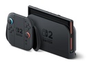 Nintendo Switch 2 leikjatölva með Super Mario Kart World - image 13 [f4a844cd8d]