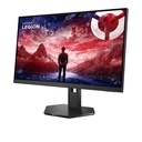 Lenovo Legion 27-10 27" FHD HDR IPS 240Hz leikjaskjár, svartur - image 4 [1fe17ab775]