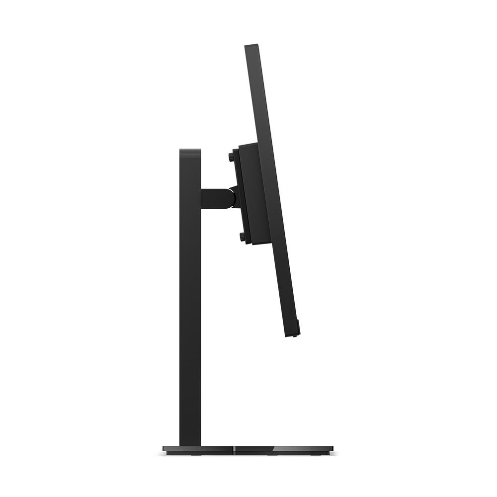 Lenovo Legion 27-10 27" FHD HDR IPS 240Hz leikjaskjár, svartur - image 10 [3f39b74f18]