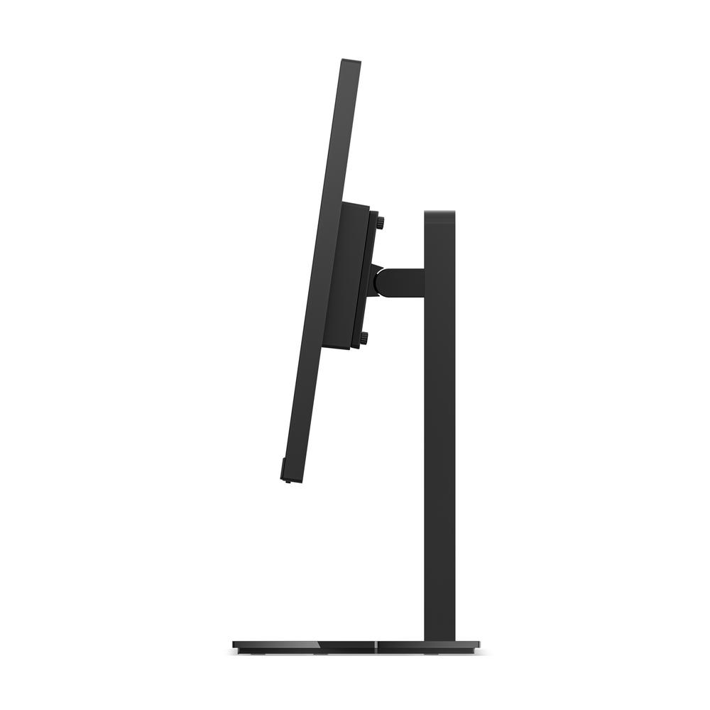 Lenovo Legion 27-10 27" FHD HDR IPS 240Hz leikjaskjár, svartur - image 12 [d89b2f404e]