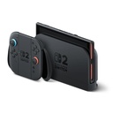 Nintendo Switch 2 leikjatölva með Super Mario Kart World - image 14 [4a23a0e8e0]