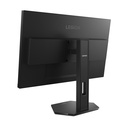 Lenovo Legion 27-10 27" FHD HDR IPS 240Hz leikjaskjár, svartur - image 14 [29d59992b1]