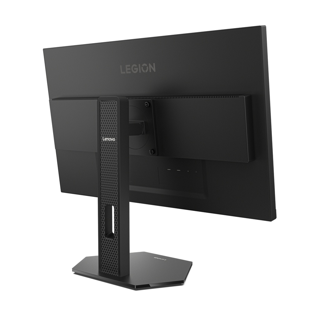 Lenovo Legion 27-10 27" FHD HDR IPS 240Hz leikjaskjár, svartur - image 15 [768cb551b8]