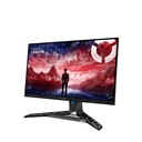 Lenovo R27qe Gen2 27" QHD HDR IPS 200Hz leikjaskjár, svartur - image 4 [57b7b95444]