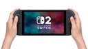 Nintendo Switch 2 leikjatölva með Super Mario Kart World - image 15 [cdfa08df84]
