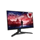 Lenovo R27qe Gen2 27" QHD HDR IPS 200Hz leikjaskjár, svartur - image 6 [f64cfe4167]