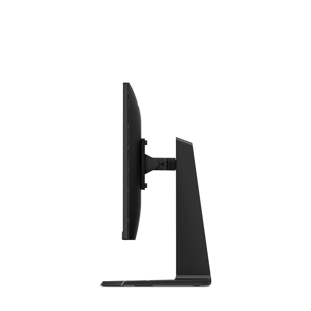 Lenovo R27qe Gen2 27" QHD HDR IPS 200Hz leikjaskjár, svartur - image 8 [57a82b8443]