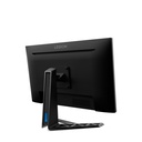 Lenovo R27qe Gen2 27" QHD HDR IPS 200Hz leikjaskjár, svartur - image 13 [309fc00041]