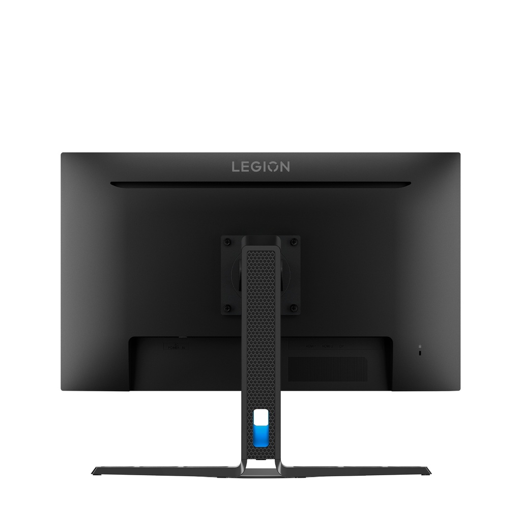 Lenovo R27qe Gen2 27" QHD HDR IPS 200Hz leikjaskjár, svartur - image 15 [745ed8a6be]