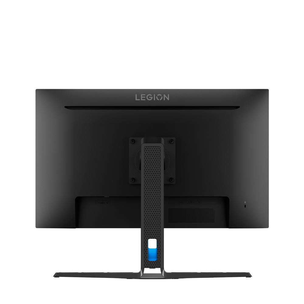Lenovo R27qe Gen2 27" QHD HDR IPS 200Hz leikjaskjár, svartur - image 16 [995dc96ec7]