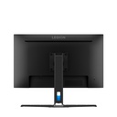 Lenovo R27qe Gen2 27" QHD HDR IPS 200Hz leikjaskjár, svartur - image 16 [995dc96ec7]
