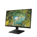 Lenovo L27qe 27" QHD IPS 100Hz skjár, svartur - image 3 [dead267837]