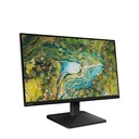 Lenovo L27qe 27" QHD IPS 100Hz skjár, svartur - image 5 [c399da36ad]