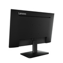 Lenovo L27qe 27" QHD IPS 100Hz skjár, svartur - image 7 [5b59bc9732]