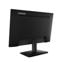 Lenovo L27qe 27" QHD IPS 100Hz skjár, svartur - image 8 [70ff79b625]