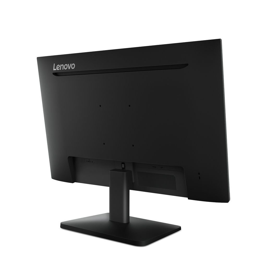 Lenovo L27qe 27" QHD IPS 100Hz skjár, svartur - image 9 [ddf1b81923]