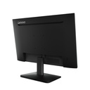 Lenovo L27qe 27" QHD IPS 100Hz skjár, svartur - image 9 [ddf1b81923]