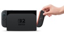 Nintendo Switch 2 leikjatölva með Super Mario Kart World - image 17 [2ce53c9e72]