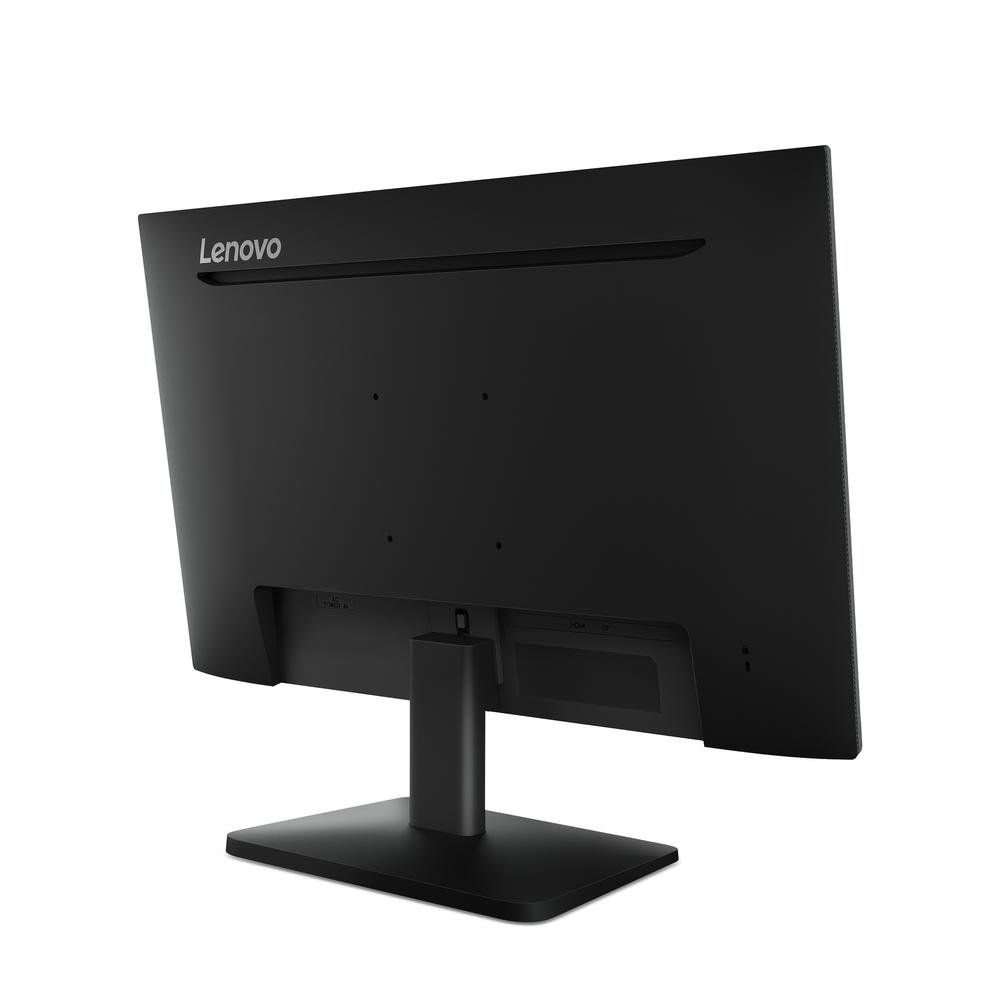 Lenovo L27qe 27" QHD IPS 100Hz skjár, svartur - image 10 [dafa37bf53]