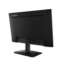 Lenovo L27qe 27" QHD IPS 100Hz skjár, svartur - image 10 [dafa37bf53]