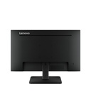 Lenovo L27qe 27" QHD IPS 100Hz skjár, svartur - image 11 [feac3f022b]