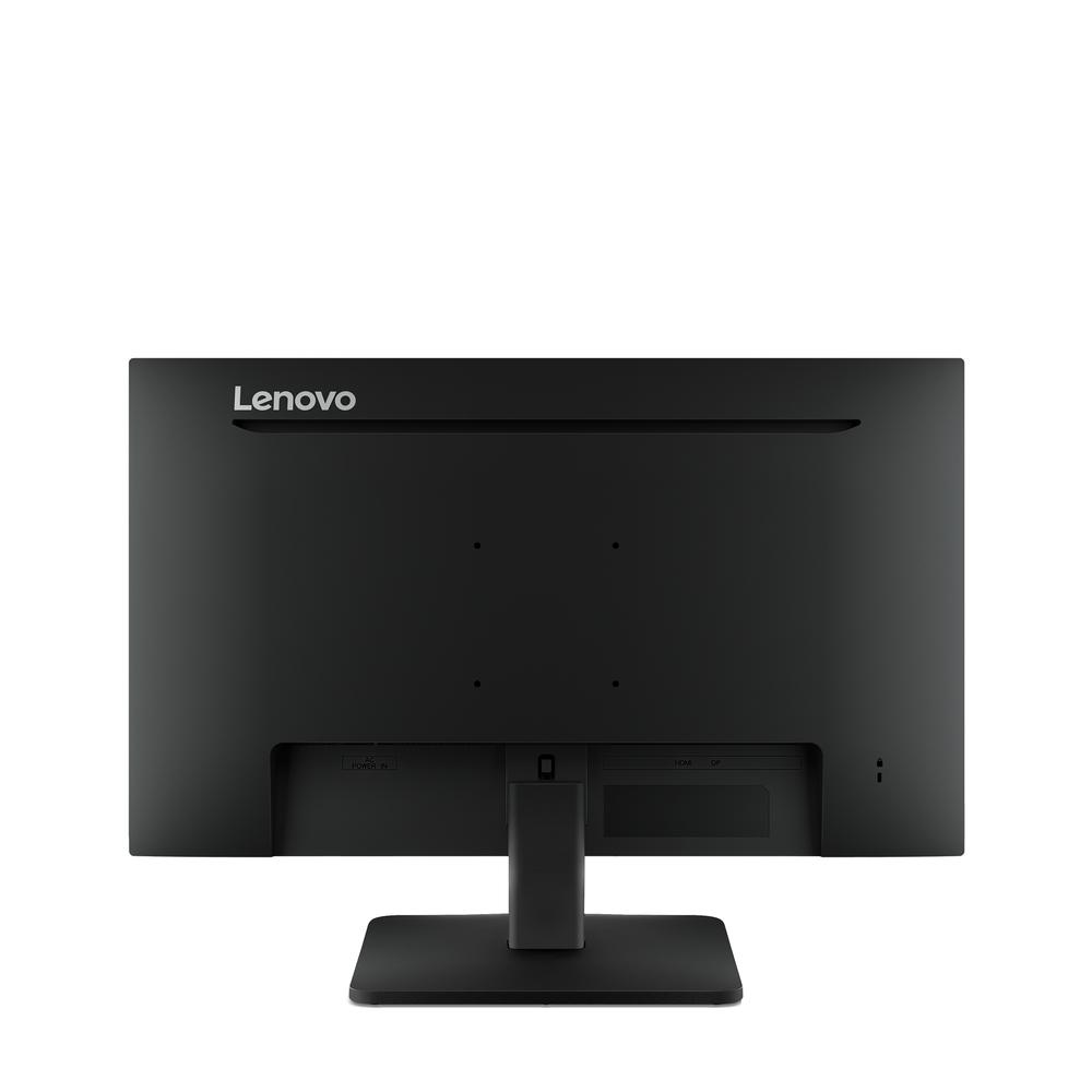 Lenovo L27qe 27" QHD IPS 100Hz skjár, svartur - image 12 [1b21222add]