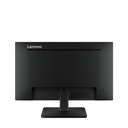 Lenovo L27qe 27" QHD IPS 100Hz skjár, svartur - image 12 [1b21222add]