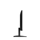 Lenovo L27qe 27" QHD IPS 100Hz skjár, svartur - image 14 [7cbb12779d]