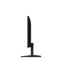 Lenovo L27qe 27" QHD IPS 100Hz skjár, svartur - image 15 [ba7db14c81]