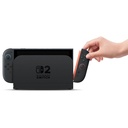 Nintendo Switch 2 leikjatölva með Super Mario Kart World - image 18 [9f8c6c3260]