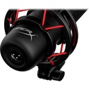 HP HyperX ProCast XLR hljóðnemi, svartur - image 10 [9b6bc99bf1]