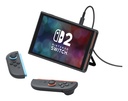Nintendo Switch 2 leikjatölva með Super Mario Kart World - image 19 [3ba081ed3f]