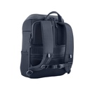 HP Travel 15.6" 25L bakpoki, dökkgrár - image 6 [4688357e67]