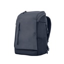 HP Travel 15.6" 25L bakpoki, dökkgrár - image 7 [e805d99d36]