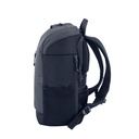HP Travel 15.6" 25L bakpoki, dökkgrár - image 9 [5f95fbf64b]