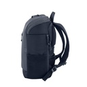 HP Travel 15.6" 25L bakpoki, dökkgrár - image 10 [4c7947bb26]
