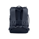 HP Travel 15.6" 25L bakpoki, dökkgrár - image 11 [20fb378690]