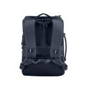 HP Travel 15.6" 25L bakpoki, dökkgrár - image 12 [11f01b8546]