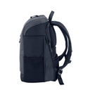HP Travel 15.6" 25L bakpoki, dökkgrár - image 13 [289d70ce70]