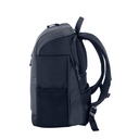 HP Travel 15.6" 25L bakpoki, dökkgrár - image 14 [cfe52f56bf]