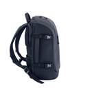 HP Travel 15.6" 25L bakpoki, dökkgrár - image 15 [b69386e625]