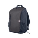 HP Travel 15.6" 18L bakpoki, grár - image 5 [f24330cd08]