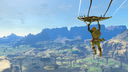 The Legend of Zelda: Tears of the Kingdom - Nintendo Switch 2 tölvuleikur - image 3 [05049b8566]