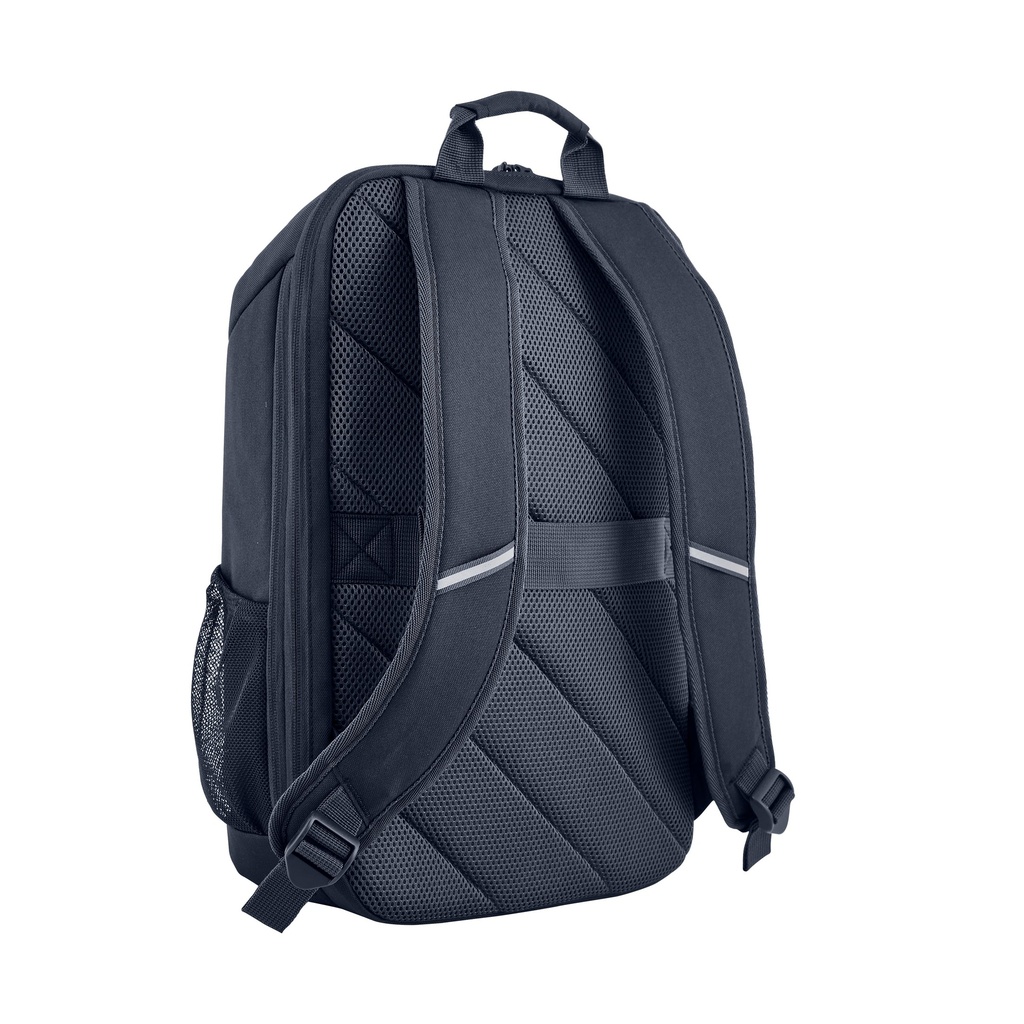 HP Travel 15.6" 18L bakpoki, grár - image 11 [da8ca09e69]