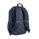HP Travel 15.6" 18L bakpoki, grár - image 11 [da8ca09e69]