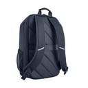 HP Travel 15.6" 18L bakpoki, grár - image 12 [280e493bac]