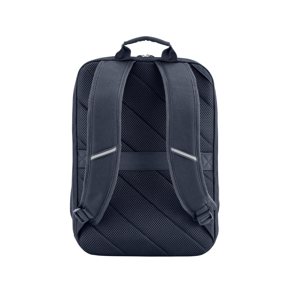 HP Travel 15.6" 18L bakpoki, grár - image 13 [4aa24a00e6]