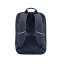 HP Travel 15.6" 18L bakpoki, grár - image 13 [4aa24a00e6]