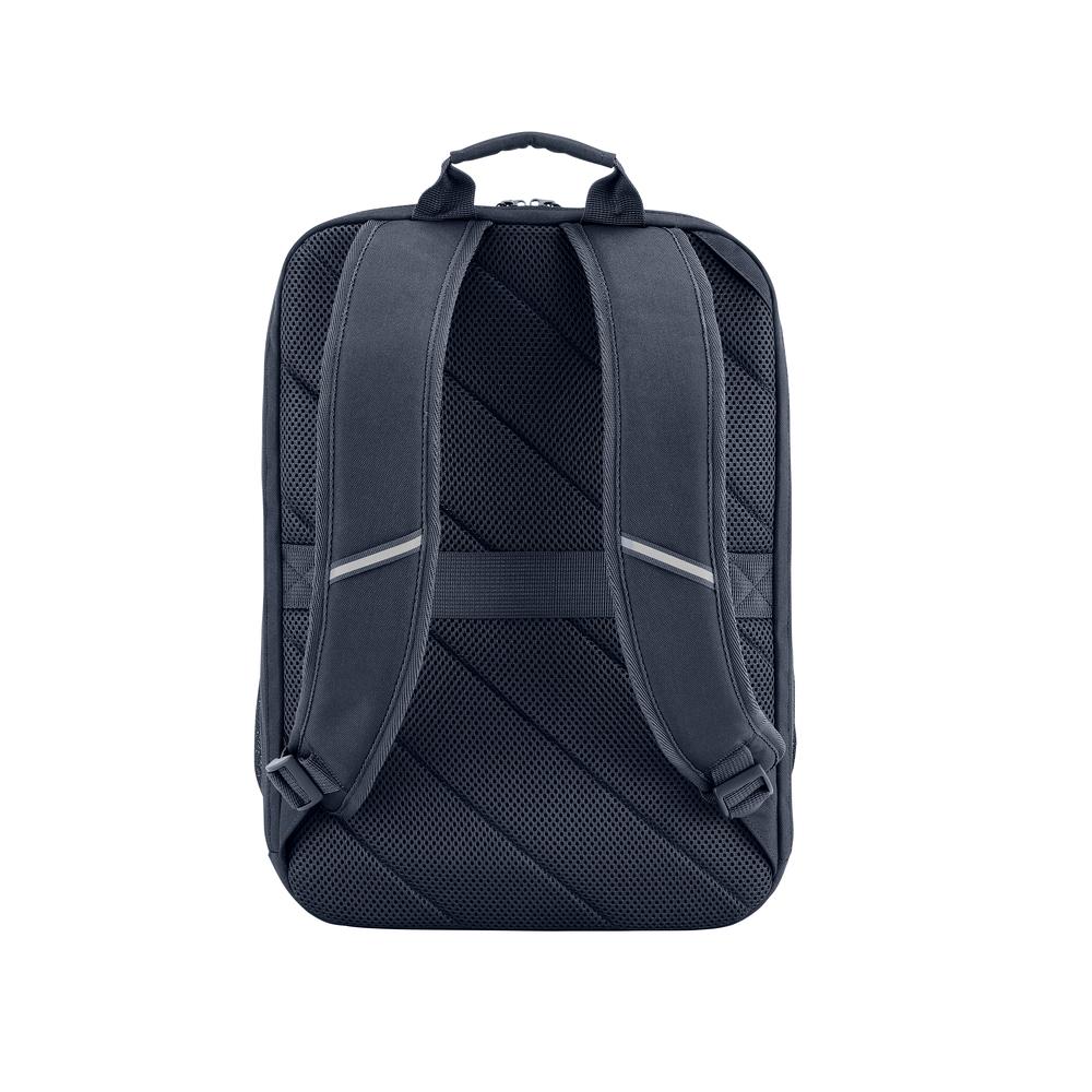 HP Travel 15.6" 18L bakpoki, grár - image 14 [9f179a7570]