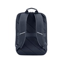 HP Travel 15.6" 18L bakpoki, grár - image 14 [9f179a7570]